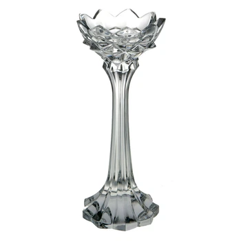 Подсвечник Rogaska Finesse 25 см (130991)