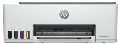 БФП HP Smart Tank 589 (4A8D9A#AB2)