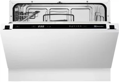 Zmywarka do zabudowy Electrolux ESL2500RO