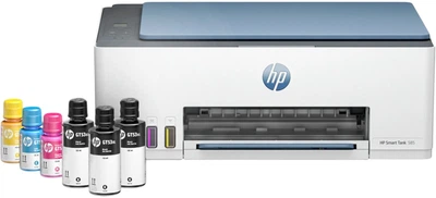 Urządzenie wielofunkcyjne HP Smart Tank 585 (1F3Y4A#BEW)