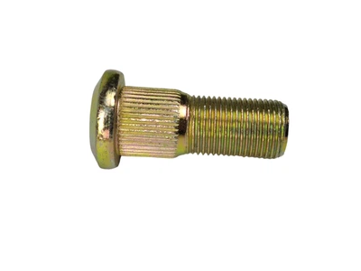 Шпилька колеса (болт ступицы) ГАЗ 3302, 2705 М18х49х1.5 передняя