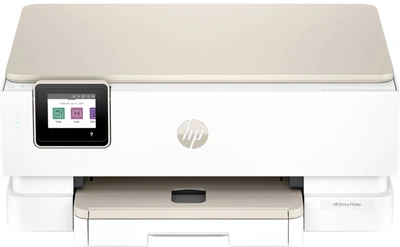 Urządzenie wielofunkcyjne HP ENVY Photo 7230 (B63JVB#629)