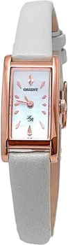 Часы женские Orient Lady Rose FRBDW005W