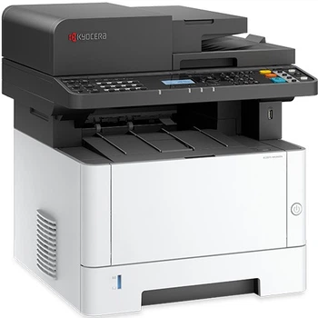Urządzenie wielofunkcyjne Kyocera Ecosys MA3500fx (110C3F3NL0)