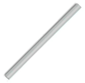 Стержни термоклеевые STEINEL - Ultra Power 11 мм 15 кг (047207)