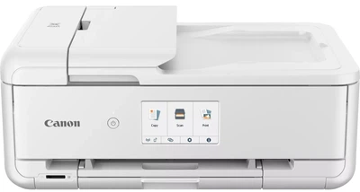 МФУ Canon Pixma TS9551Ca (2988C056)