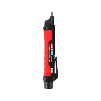 Детектор напряжения UNI-T UT12E-EU (MIE0405)