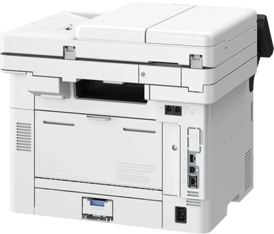 МФУ Canon i-Sensys MF465dw II (7188C007)