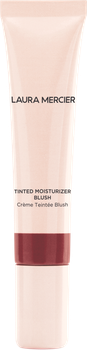 Róż w płynie Laura Mercier Tinted Moisturizer Croisette 15 ml (194250043068)