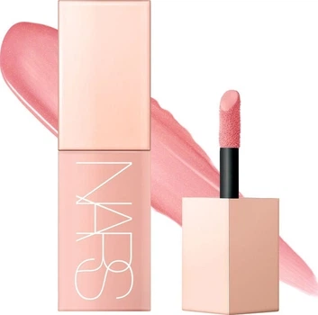 Рум'яна Nars Afterglow рідкі Orgasm 7 мл (194251132020)