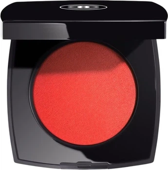 Róż do policzków Chanel Joues Contraste Rouge Franc 8 g (3145891682441)