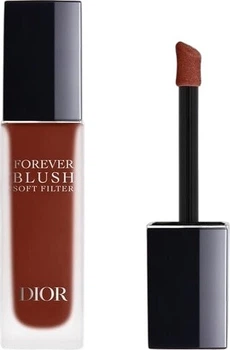 Рум'яна Dior Forever Soft Filter рідкі 08 Oud 11 мл (3348901766005)