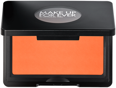 Róż do policzków Make Up For Ever Artist 330 Positive Papaya 4 g (3548752200493)
