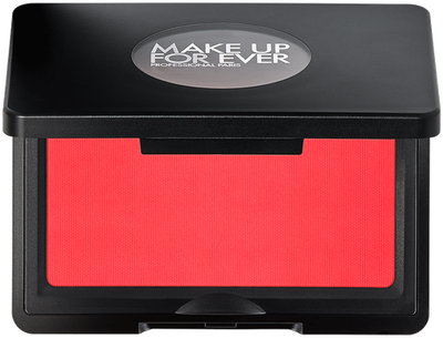 Róż do policzków Make Up For Ever Artist 350 Flashing Fire 4 g (3548752200516)