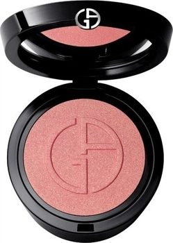 Róż do policzków Giorgio Armani Luminous Silk Glow 50 Euphoric 3.6 g (3614273735582)