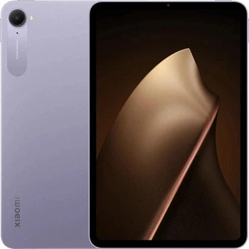 Планшет Xiaomi Pad Mini 12/512GB Wi-Fi Lavender Purple