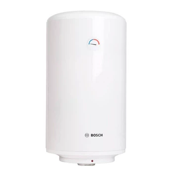 Бойлер BOSCH Tronic 2000 TR2000T 100 B