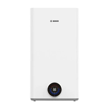 Бойлер Bosch Tronic 5500iT TR5501iT 50 DERB (7736507300)