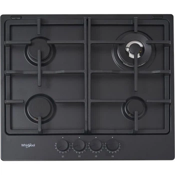 Варочная поверхность WHIRLPOOL TGML661NB