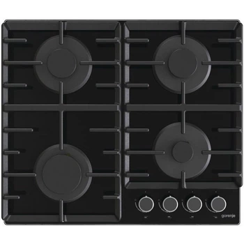 Варочная поверхность GORENJE GT642AB