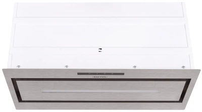 Вытяжка ELEYUS MAGNUS 1200 LED 52 IS