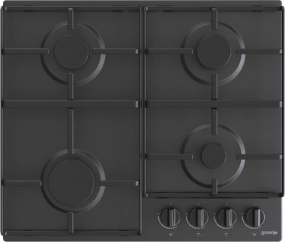Варочная поверхность GORENJE G641EB