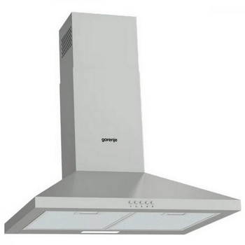 Вытяжка GORENJE WHC629E4X