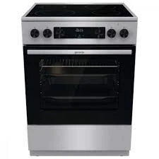 Плита кухонная GORENJE GECS6C70XC