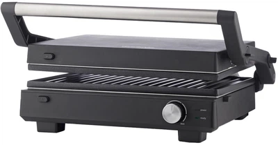 Гриль GORENJE GCG2000M