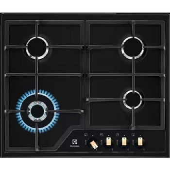 Варочная поверхность ELECTROLUX KGS6436RK