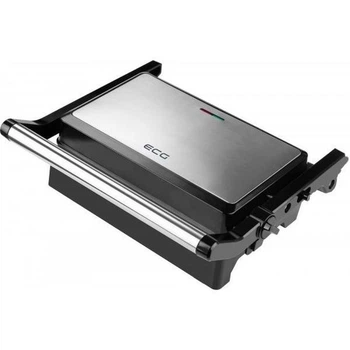 Гриль ECG S3070 Panini