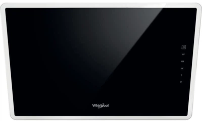 Вытяжка WHIRLPOOL WHVF 63F LT K
