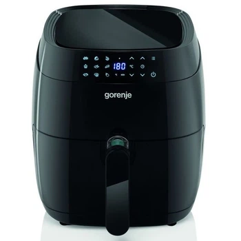 Мультипечь GORENJE AF1409DB