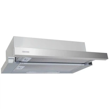 Вытяжка ELEYUS LOTUS 470 50 INOX