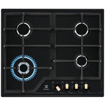 Варочная поверхность ELECTROLUX EGS6436RK
