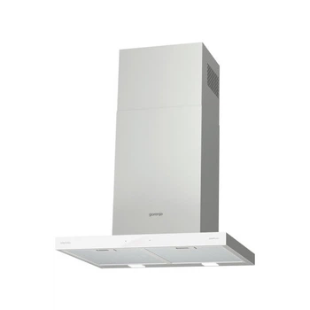 Вытяжка GORENJE WHT6SYW