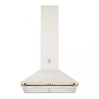 Вытяжка ELECTROLUX EFC226V