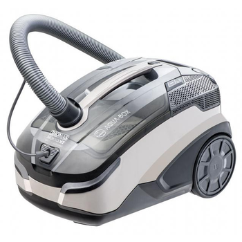 Пылесос THOMAS MOKKO XT Aqua-Box (788580)