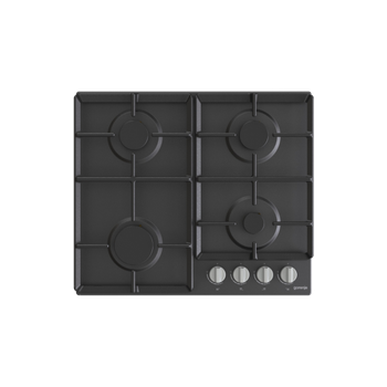 Варочная поверхность GORENJE G641EXB