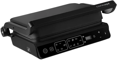 Гриль CONCEPT GE3600