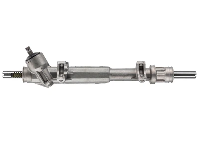 Рулевая рейка без ГУР BMW 3 E36 93-99, BMW 3 E30 81-94 MSG BW102 (32111129407, 32111130169, 32111130842)