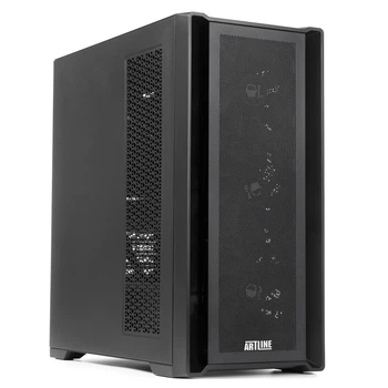 Графічна станція ARTLINE WorkStation W97 (W97v45)