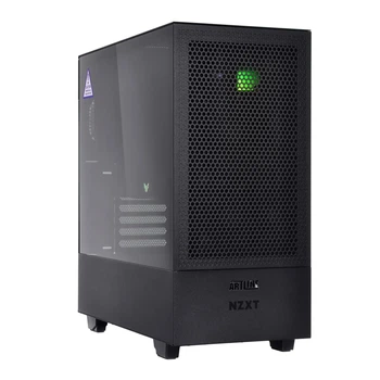 Комп'ютер ARTLINE Silent SL8 (SL8v31)