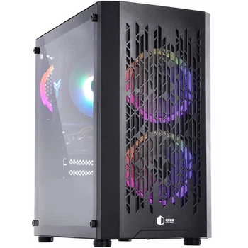Комп'ютер ARTLINE Gaming X43 Windows 11 Home (X43v75Win)
