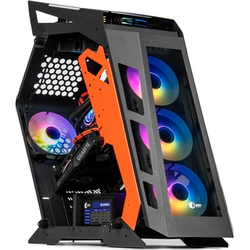 Комп'ютер ARTLINE Gaming STLKR (STLKRv107)