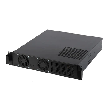 Сервер ARTLINE Business R17 (R17v23)