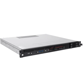Сервер ARTLINE Business R54 (R54v01)