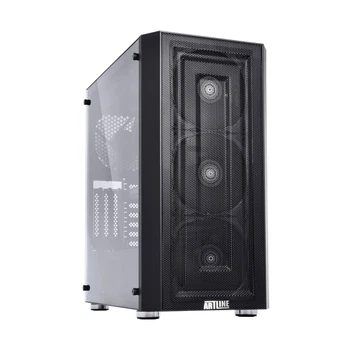 Графічна станція ARTLINE WorkStation W79 (W79v19Win)