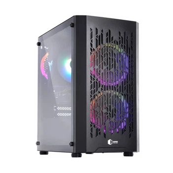 Комп'ютер ARTLINE Gaming X43 (X43v39)