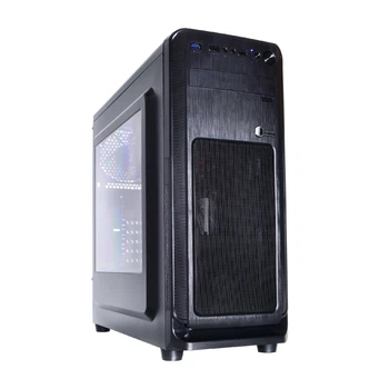 Сервер ARTLINE Business T25 (T25v25)